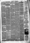 Chester Chronicle Saturday 22 January 1876 Page 7