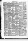 Chester Chronicle Saturday 29 January 1876 Page 4