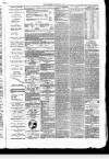 Chester Chronicle Saturday 29 January 1876 Page 5