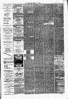 Chester Chronicle Saturday 12 February 1876 Page 5