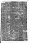 Chester Chronicle Saturday 12 February 1876 Page 7