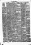 Chester Chronicle Saturday 19 February 1876 Page 2