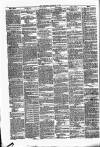 Chester Chronicle Saturday 19 February 1876 Page 4