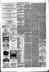 Chester Chronicle Saturday 19 February 1876 Page 5