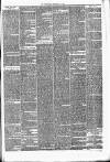 Chester Chronicle Saturday 19 February 1876 Page 7