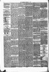 Chester Chronicle Saturday 19 February 1876 Page 8