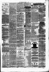 Chester Chronicle Saturday 25 March 1876 Page 3