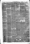 Chester Chronicle Saturday 22 April 1876 Page 2