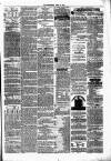 Chester Chronicle Saturday 22 April 1876 Page 3