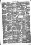 Chester Chronicle Saturday 22 April 1876 Page 4