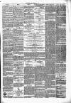 Chester Chronicle Saturday 22 April 1876 Page 5
