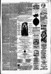 Chester Chronicle Saturday 22 April 1876 Page 7