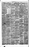 Chester Chronicle Saturday 20 May 1876 Page 2