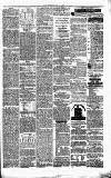 Chester Chronicle Saturday 20 May 1876 Page 3