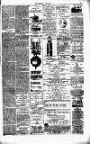 Chester Chronicle Saturday 20 May 1876 Page 7