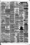 Chester Chronicle Saturday 27 May 1876 Page 3