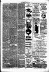 Chester Chronicle Saturday 27 May 1876 Page 7
