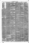 Chester Chronicle Saturday 24 June 1876 Page 2