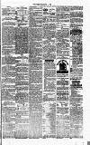 Chester Chronicle Saturday 01 July 1876 Page 3
