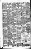 Chester Chronicle Saturday 02 September 1876 Page 4