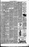 Chester Chronicle Saturday 02 September 1876 Page 7