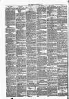 Chester Chronicle Saturday 16 September 1876 Page 4