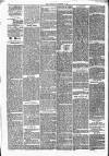 Chester Chronicle Saturday 16 September 1876 Page 8