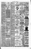 Chester Chronicle Saturday 14 October 1876 Page 3