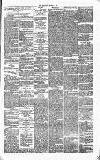 Chester Chronicle Saturday 14 October 1876 Page 5