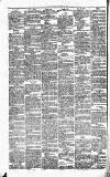 Chester Chronicle Saturday 21 October 1876 Page 4