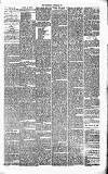 Chester Chronicle Saturday 21 October 1876 Page 5