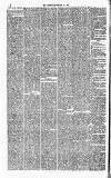 Chester Chronicle Saturday 28 October 1876 Page 2