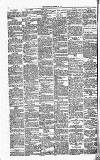 Chester Chronicle Saturday 28 October 1876 Page 4