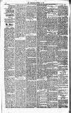 Chester Chronicle Saturday 28 October 1876 Page 8