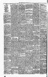 Chester Chronicle Saturday 04 November 1876 Page 2