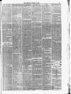 Chester Chronicle Saturday 06 January 1877 Page 5