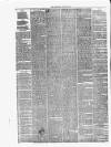 Chester Chronicle Saturday 13 January 1877 Page 2