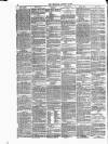 Chester Chronicle Saturday 13 January 1877 Page 4