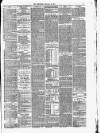 Chester Chronicle Saturday 13 January 1877 Page 5