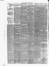 Chester Chronicle Saturday 13 January 1877 Page 8