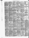 Chester Chronicle Saturday 03 February 1877 Page 4