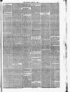 Chester Chronicle Saturday 03 February 1877 Page 5