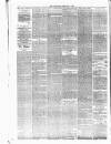 Chester Chronicle Saturday 03 February 1877 Page 8