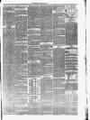 Chester Chronicle Saturday 10 February 1877 Page 6