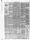 Chester Chronicle Saturday 10 February 1877 Page 7