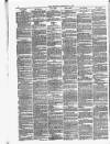 Chester Chronicle Saturday 17 February 1877 Page 4