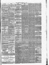 Chester Chronicle Saturday 17 February 1877 Page 5