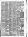 Chester Chronicle Saturday 17 February 1877 Page 7