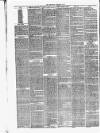 Chester Chronicle Saturday 24 February 1877 Page 2