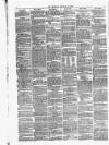 Chester Chronicle Saturday 24 February 1877 Page 4
